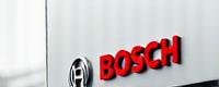 Bosch logo
