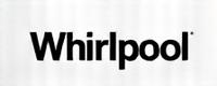 Whirlpool logo